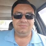 Antonio Jesús Chinea Gonzaléz - @chinboy80 - Instagram