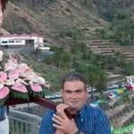 Antonio Jesús Chinea Gutiérrez - @antoniojesuschinea - Instagram