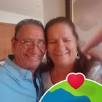 Jesus Chinea - Facebook