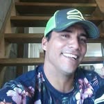 Jesús Chinea - @chineajesus - Instagram