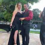 Jesus Chinea - @jesus.chinea.54 - Instagram