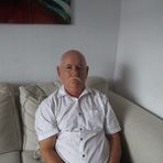 Jesus Chinea - Facebook