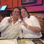 Jesús chinea - @jesus_chinea - Instagram