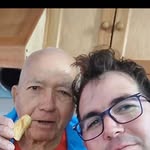 Jesus Chinea - @chinea.jesus - Instagram