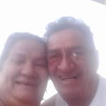 Jesús Chinea - @martachinearivas - Instagram