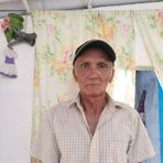 Jesús Chinea - Facebook