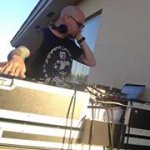 Jesus Chinea - @sharpbullies - Instagram