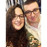 Jesús Chinea - @jesusd.91 - Instagram