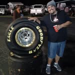 Jesus Chinea - @305chubbz - Instagram