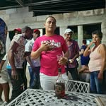 Jesus Chinea Perez - @jesuschineaperez - Instagram