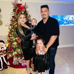 Jesus Chinea Vazquez - Facebook