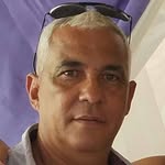 Jesús Felipe Sánchez Chinea - @sanchezchineajesusfelipe - Instagram