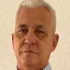 Jesus Felipe Sánchez Chinea - @jesus.felipe.snch7 - TikTok