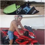 Jesus Gonzalez Chinea - @jesusgonzalezchinea - Instagram