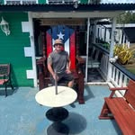 Jesus J Chinea - @jesusjuanchinea - Instagram