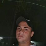 Jesús Miguel Chinea Pérez - Facebook