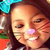 jesus miguel rodriguez chinea - @rodriguezchinae - TikTok