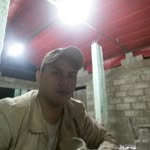 jesus miquel chinea perez - @jesusmiquelchinea - Instagram