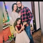 Jesus R Chinea D - @jesusrchd1 - Instagram