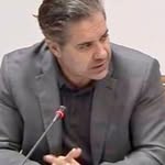 Jesús Ramón Ramos Chinea - @jesus_ramos_chinea - Instagram