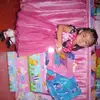 Jesus Richard Molina Chinea - @jesus.richard.mol - TikTok