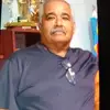 jesuschinea379 - @jesuschinea379 - TikTok