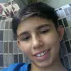 juan jesus chinea barrera - @juanjesus1961 - TikTok