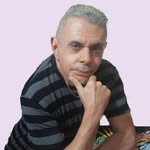 Manuel De Jesús Chinea Mederos - @chineamederos - Instagram
