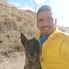 marcos jesus chinea  - @mchinea - TikTok
