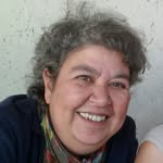 María Jesús Chinea Chinea - @mjchinea - Instagram