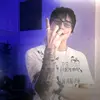 ••«♡Brøøkę♡»•• - @jesuscintron6 - TikTok