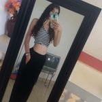 Emma A.De Jesús Cintrón - @emmaa.dejesus - Instagram