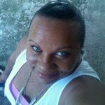 Jenny De Jesus Cintron - @jennyc1219 - Instagram