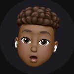 Jesus Cintron - @back_up_drizzie2009 - Instagram