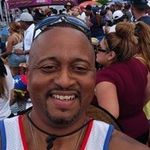 Jesus Cintron - @jesuscintron41 - Instagram
