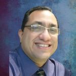 Jesus Cintron - @dannyboy4437 - Instagram