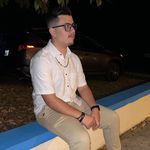 Jesus Cintron - @jcintron2140 - Instagram