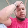 Jesus Cintron - @jesus.cintron - TikTok
