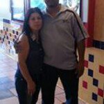 Jesus Cintron - @chuitoquick - Instagram