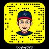 Jesus Cintron - @boy_toy093 - TikTok