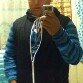Jesus Cintron - @cintronjesus - Instagram