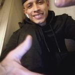 Jesus Cintron - @cintron3212 - Instagram