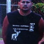 Jesus Cintron - @jesuscintron - Instagram