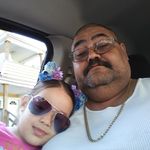 Jesus cintron - @cintron822 - Instagram