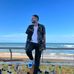 Jesus Cintron - Facebook