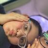 Jesus Cintron - @jazzy1232xx - TikTok