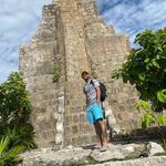 Jesus E Caraballo Cintron - @emanueljcintron - Instagram