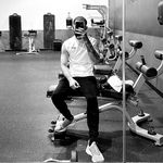 Jesus Rodriguez Cintron - @manyrodz - Instagram