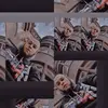jesuscintron - @jesuscintron - TikTok