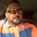 Ramon De Jesus Cintron - @yo_y_que_paso_ - Instagram